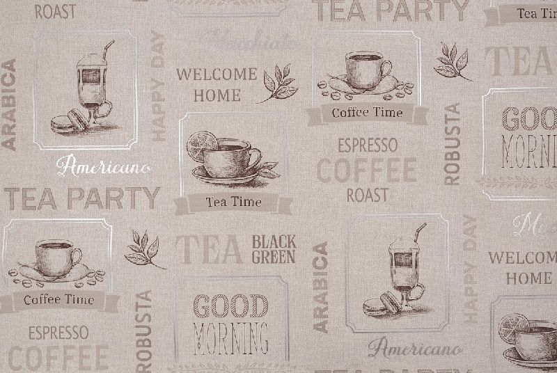 Обои SP72107-28 Палитра Simple Barista