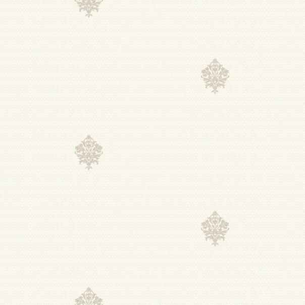 Обои IL1102 Grandeco Ideco Imperial