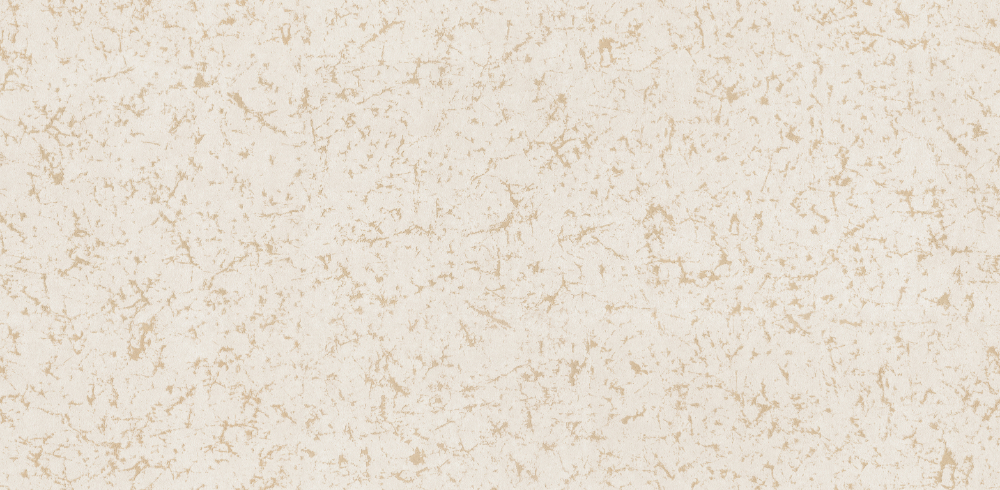 Обои 15030-4 Alessandro Allori Argiano