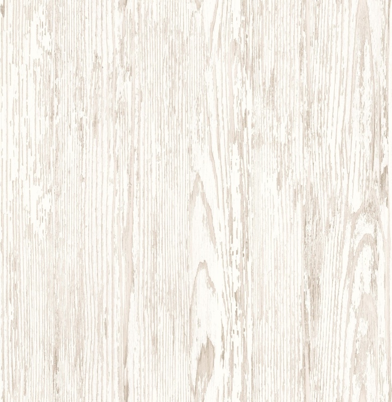 Обои 22057 Fine Decor Maison Chic