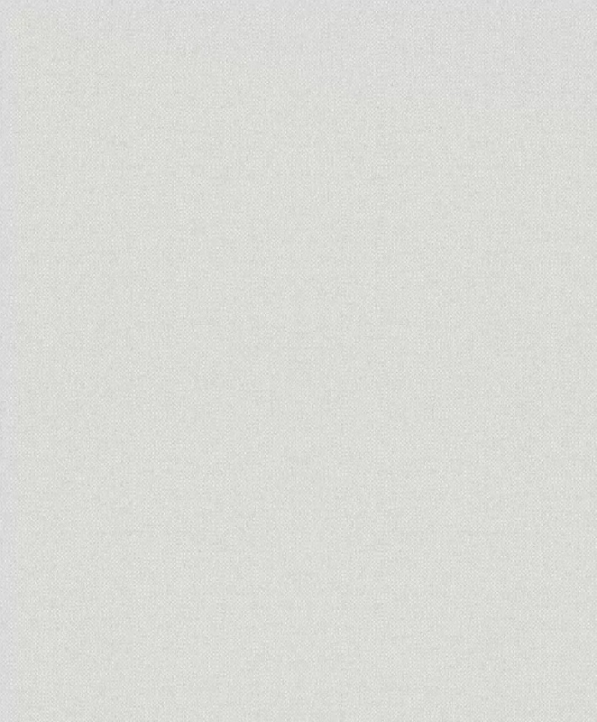 Обои 32910 Marburg Villa Lombardi