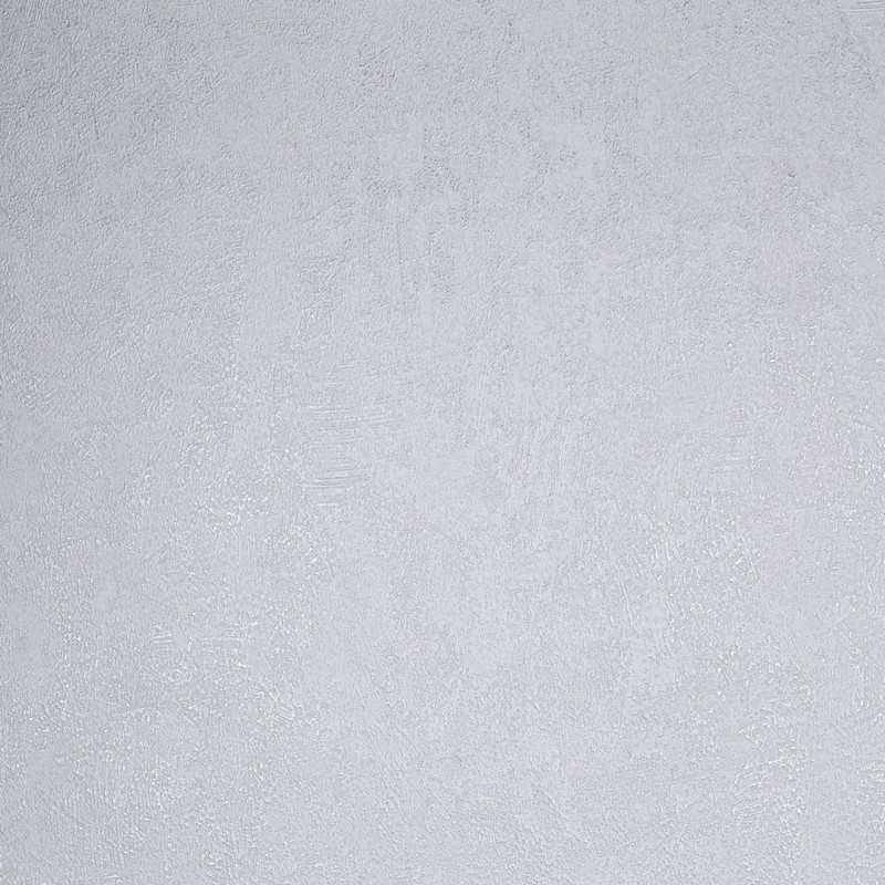 Обои PL72210-41 Palitra Life Сальвадор Palitra Life коллекция Сальвадор производства РОССИЯ в интернет-магазине Обоитрейд