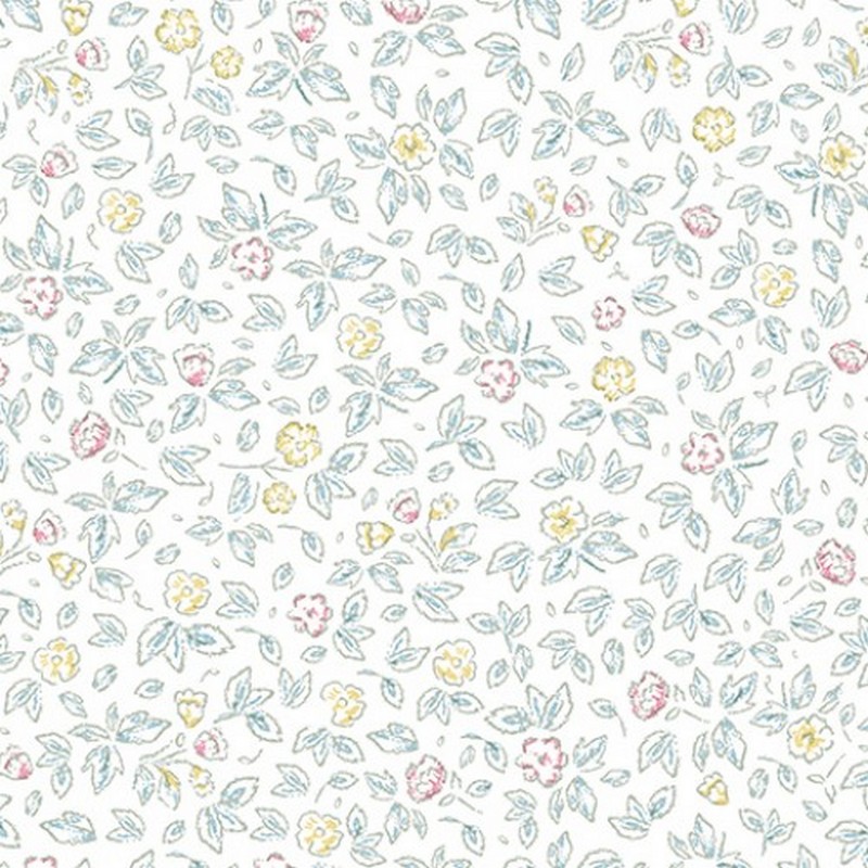 Обои 54340-3 Andrea Rossi Stromboli