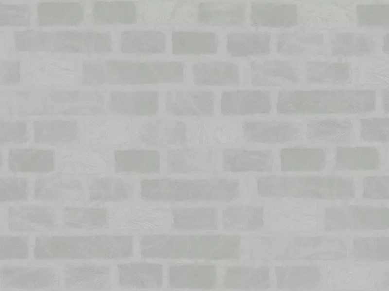 Обои R22531 Zambaiti Romana