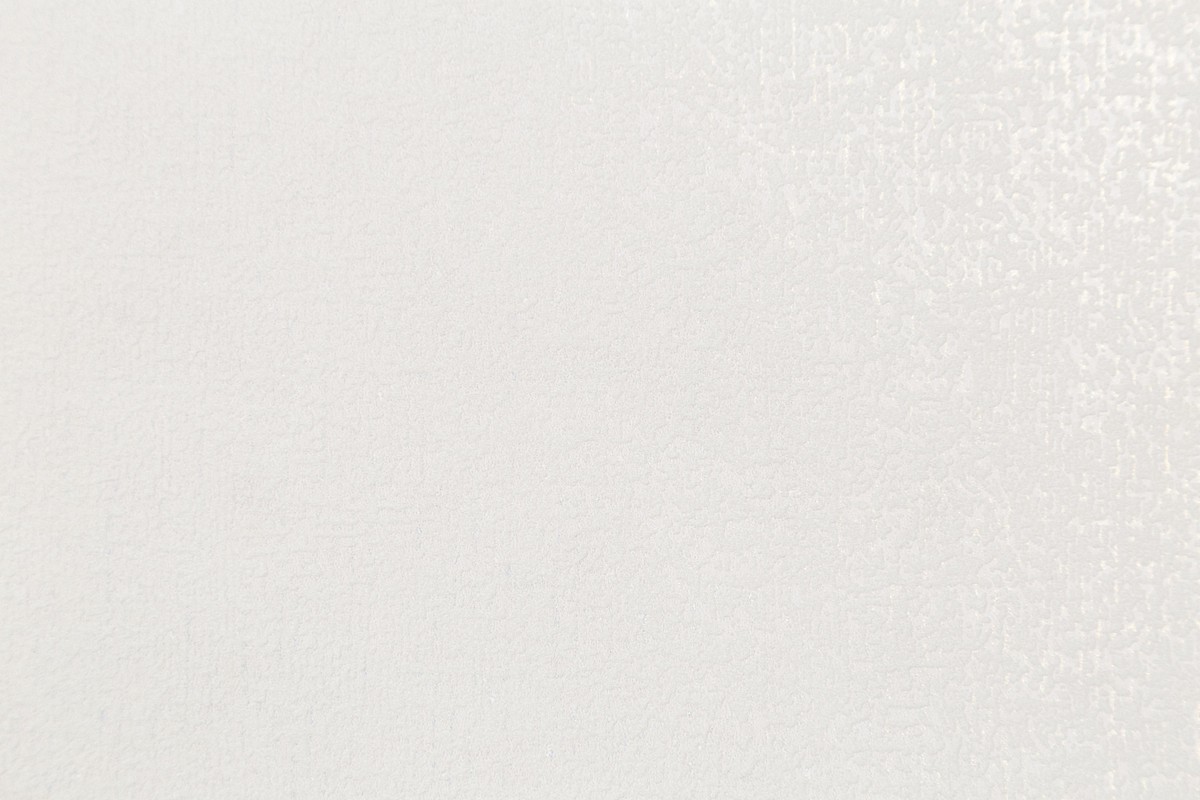 Обои PC90002-12 Palitra Prestige Color Флимания Palitra Prestige Color коллекция Флимания производства РОССИЯ в интернет-магазине Обоитрейд