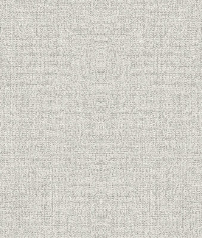 Обои 83232 Emiliana Parati City