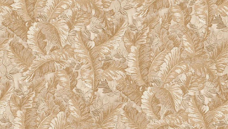 Обои RDT2201-2 Alessandro Allori Breeze