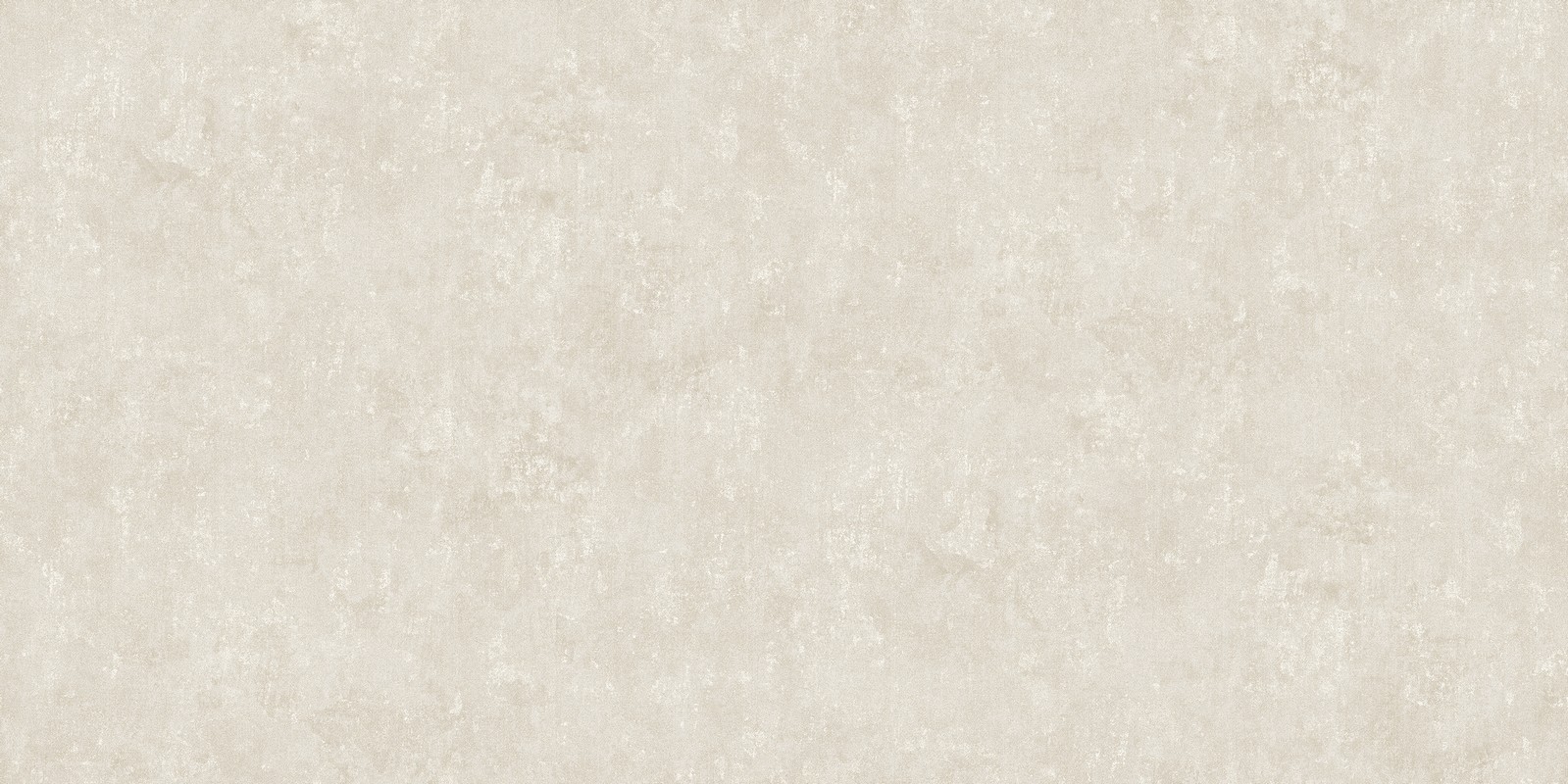 Обои 5067-22 Bernardo Bartalucci Bigi Bernardo Bartalucci коллекция Bigi производства Италия в интернет-магазине Обоитрейд