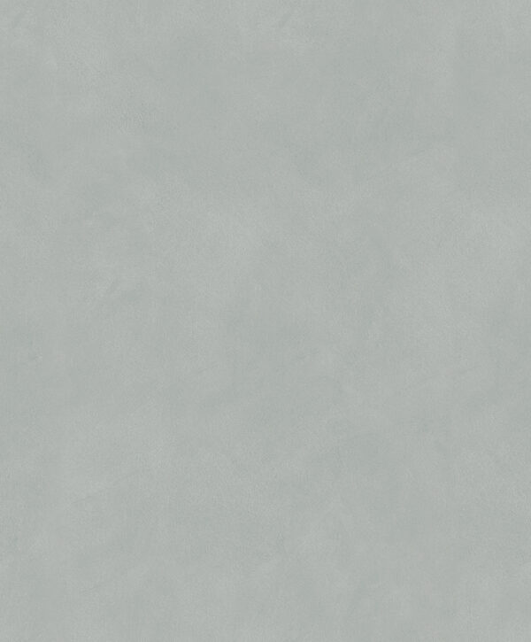 Обои 36323 Marburg Whisper