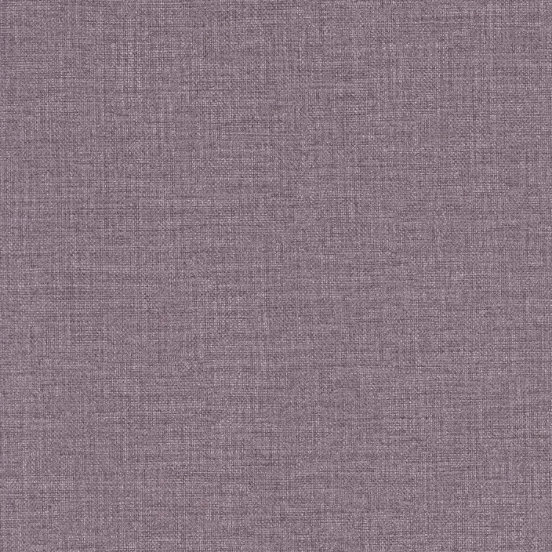 Обои 448535 Rasch Florentine II