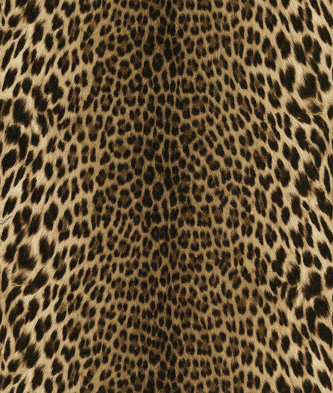 Обои RC 18029 Roberto Cavalli Home 7