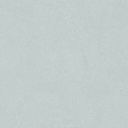 Обои 7256-03 Euro Decor Ishtar Euro Decor коллекция Ishtar производства РОССИЯ в интернет-магазине Обоитрейд