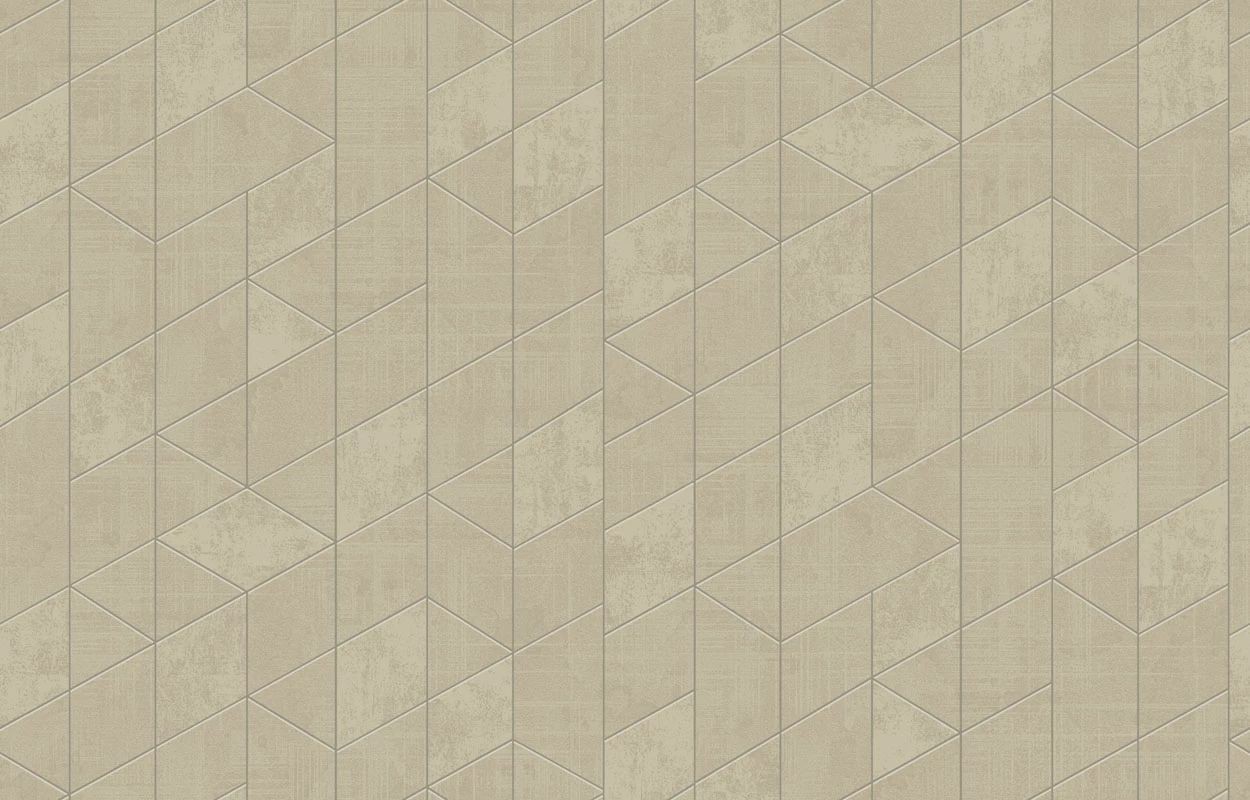 Обои ARTS12 002-2 Artsimple Каникулы