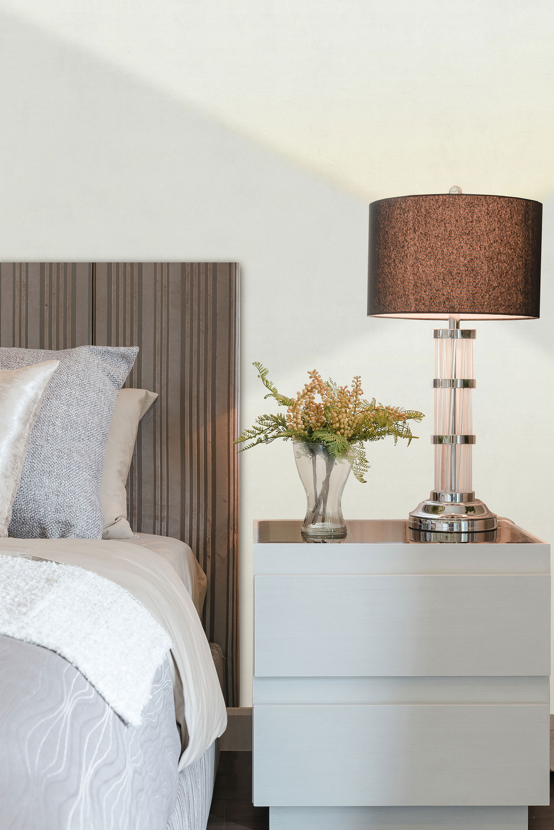 Обои 7308-00 Euro Decor Physalis Euro Decor коллекция Physalis производства РОССИЯ в интернет-магазине Обоитрейд