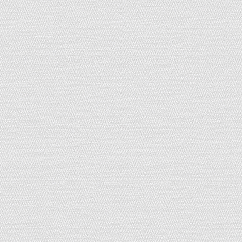 Обои 54475-4 Andrea Rossi Spectrum Just