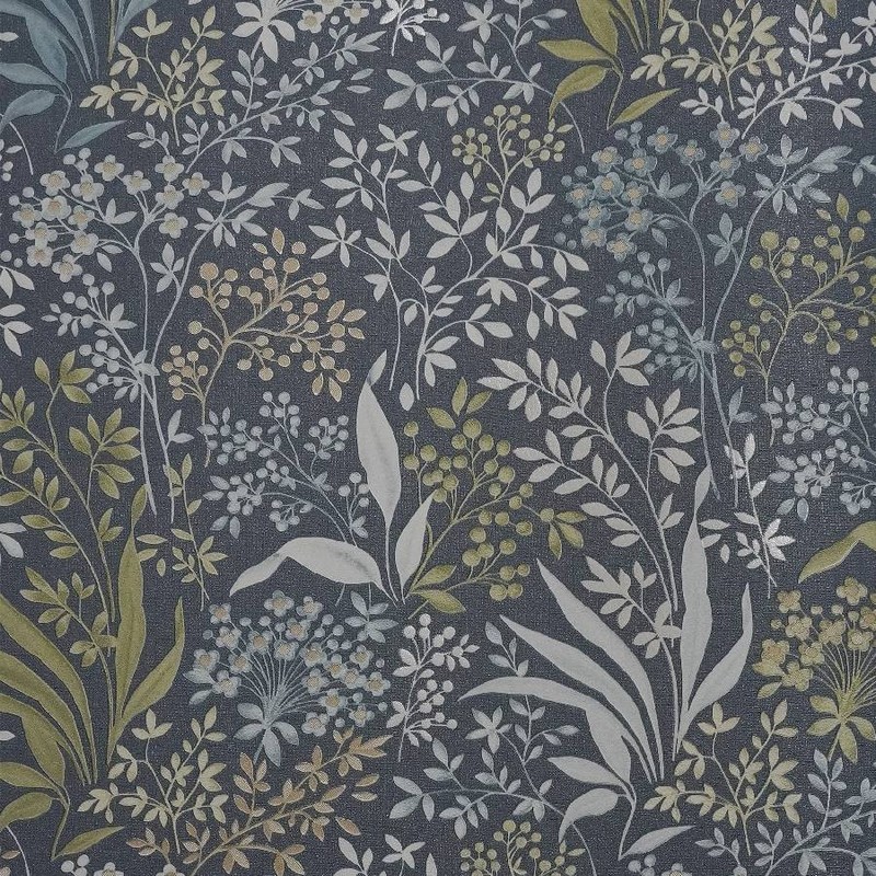 Обои 15008-9 Alessandro Allori Rebecca