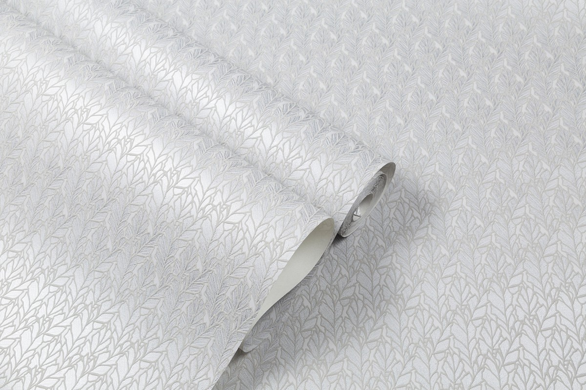 Обои PC90001-14 Palitra Prestige Color Флимания Palitra Prestige Color коллекция Флимания производства РОССИЯ в интернет-магазине Обоитрейд