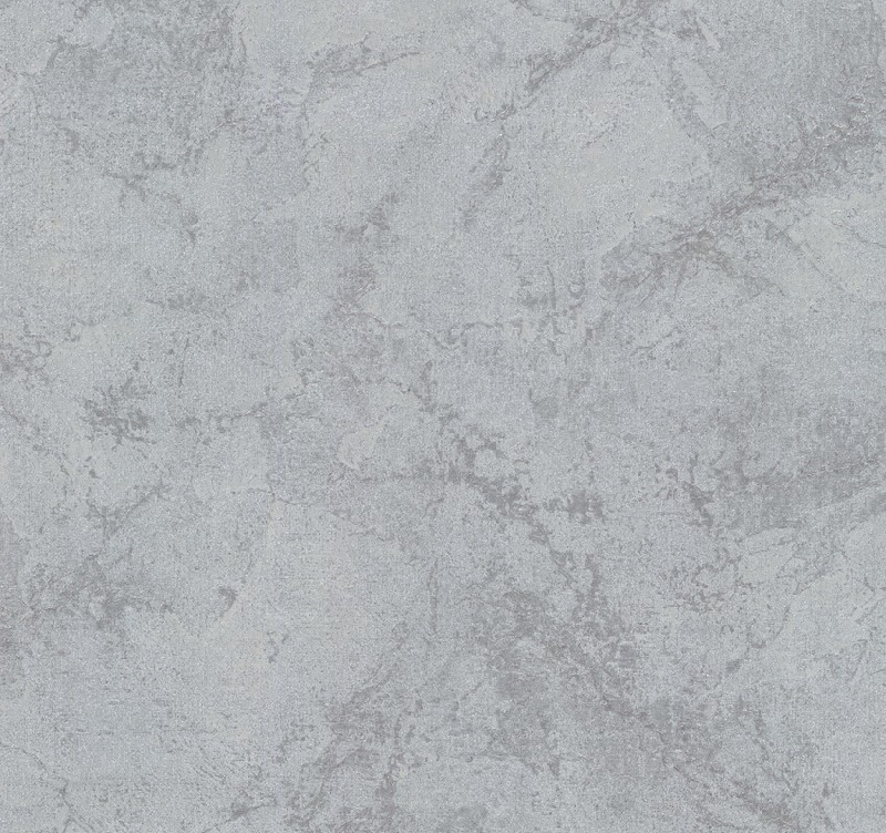 Обои 33842 Prima Italiana Giardini