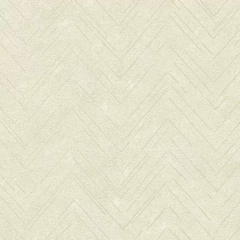 Обои 32035 Marburg Memento