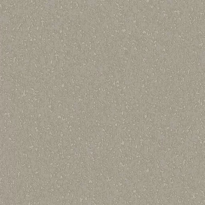 Обои 1410-5 AdaWall Dante