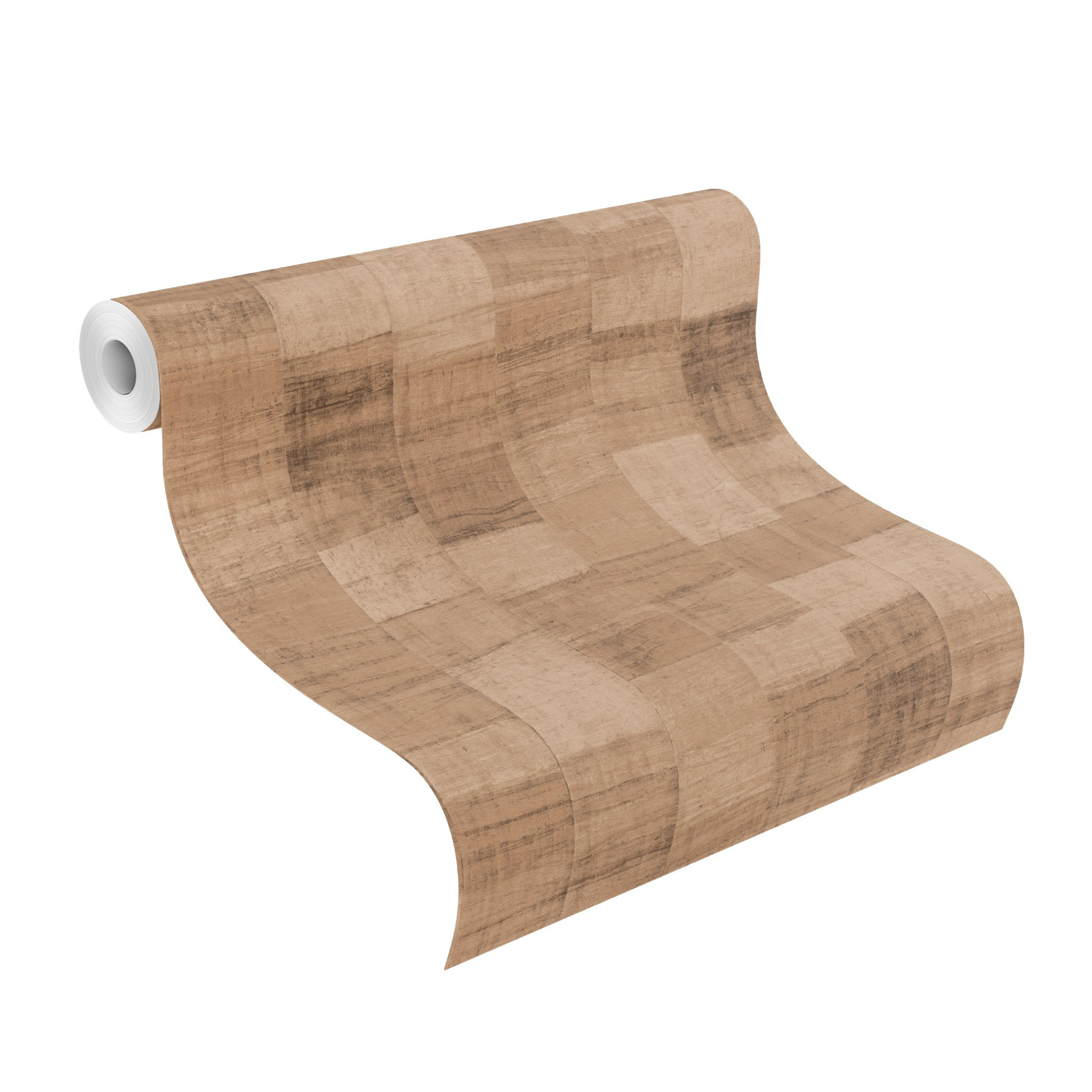 Обои 570960 Rasch Возвращение к природе Rasch коллекция Возвращение к природе производства Германия в интернет-магазине Обоитрейд