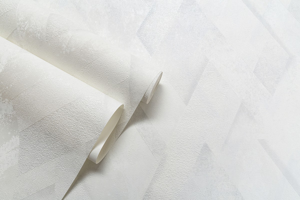 Обои HC71812-11 Palitra Home Color Параллель Palitra Home Color коллекция Параллель производства РОССИЯ в интернет-магазине Обоитрейд