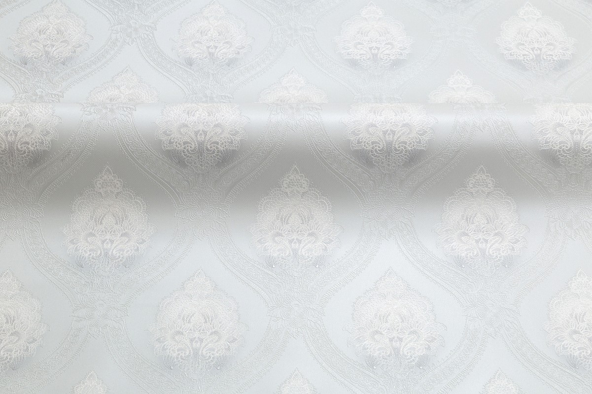 Обои HC71854-44 Palitra Home Color Мерлетто Palitra Home Color коллекция Мерлетто производства РОССИЯ в интернет-магазине Обоитрейд