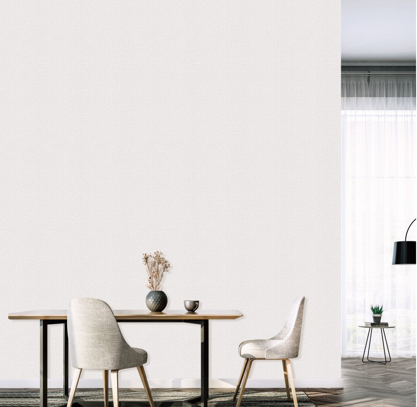 Обои 3213-5 Alliance Decor Eclectic Alliance Decor коллекция Eclectic производства Китай в интернет-магазине Обоитрейд