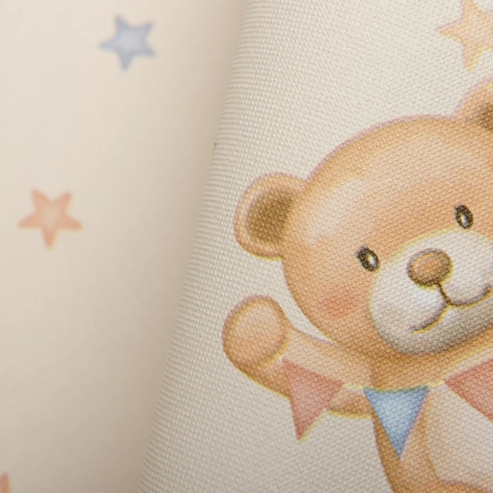 Обои 2409-3 RDV Alessandro Allori Dolce Vita Alessandro Allori коллекция Dolce Vita производства Италия в интернет-магазине Обоитрейд