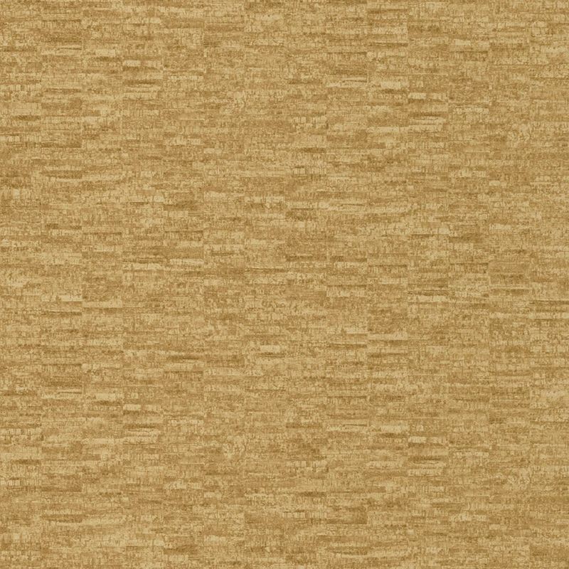 Обои CE1005 Grandeco Aurora 2022