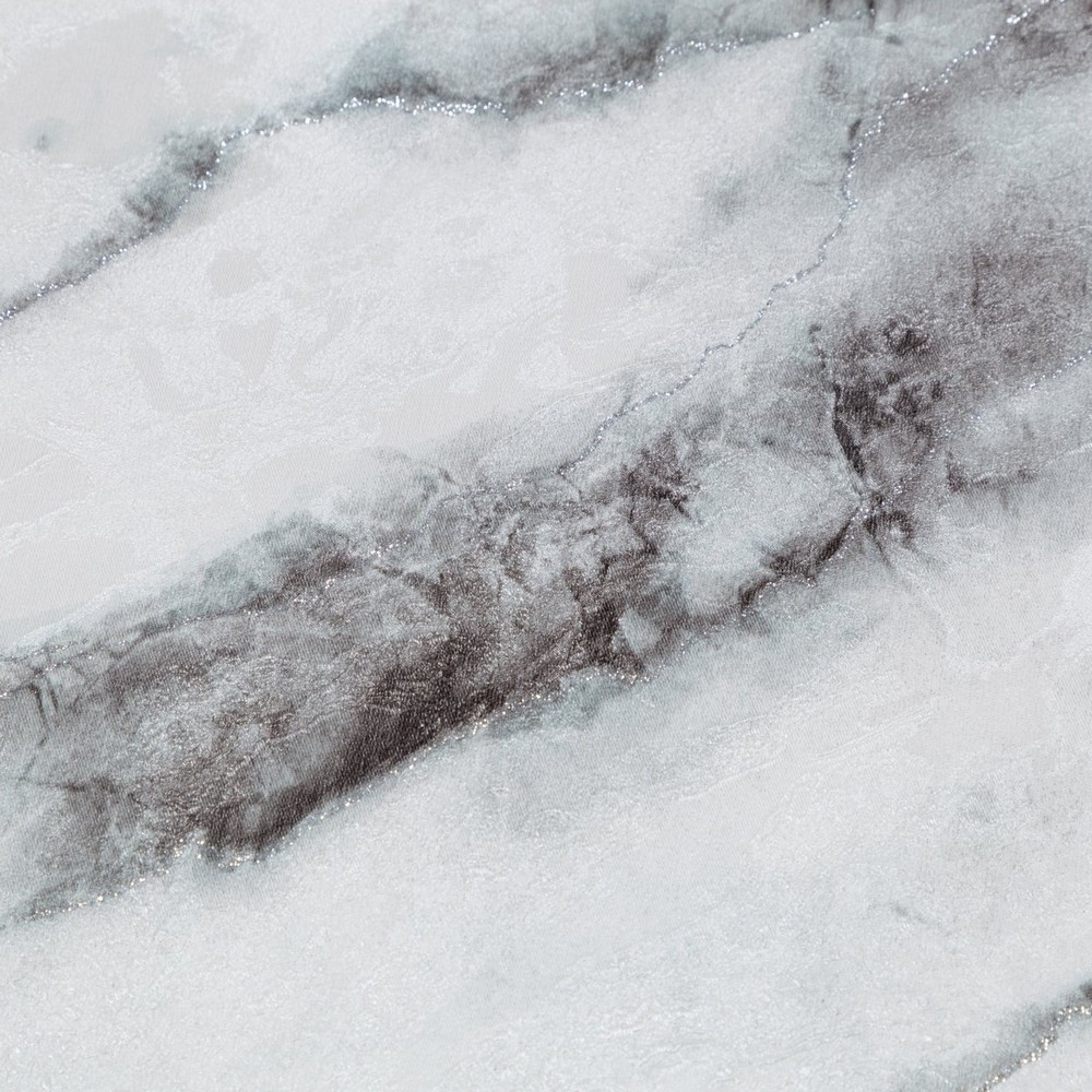 Обои HC72319-47 Palitra Home Color Лаввол Palitra Home Color коллекция Лаввол производства РОССИЯ в интернет-магазине Обоитрейд