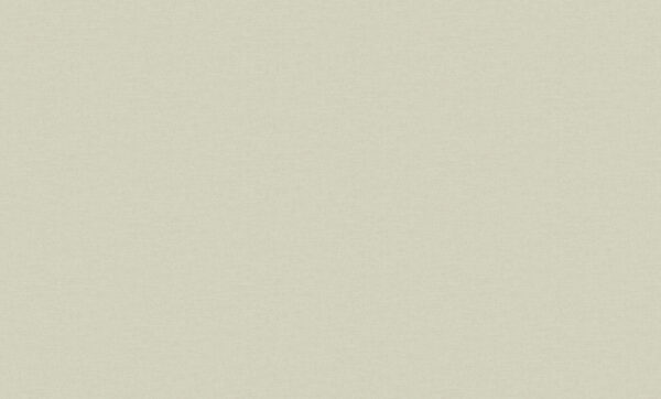 Обои VE 1111 Grandeco Very