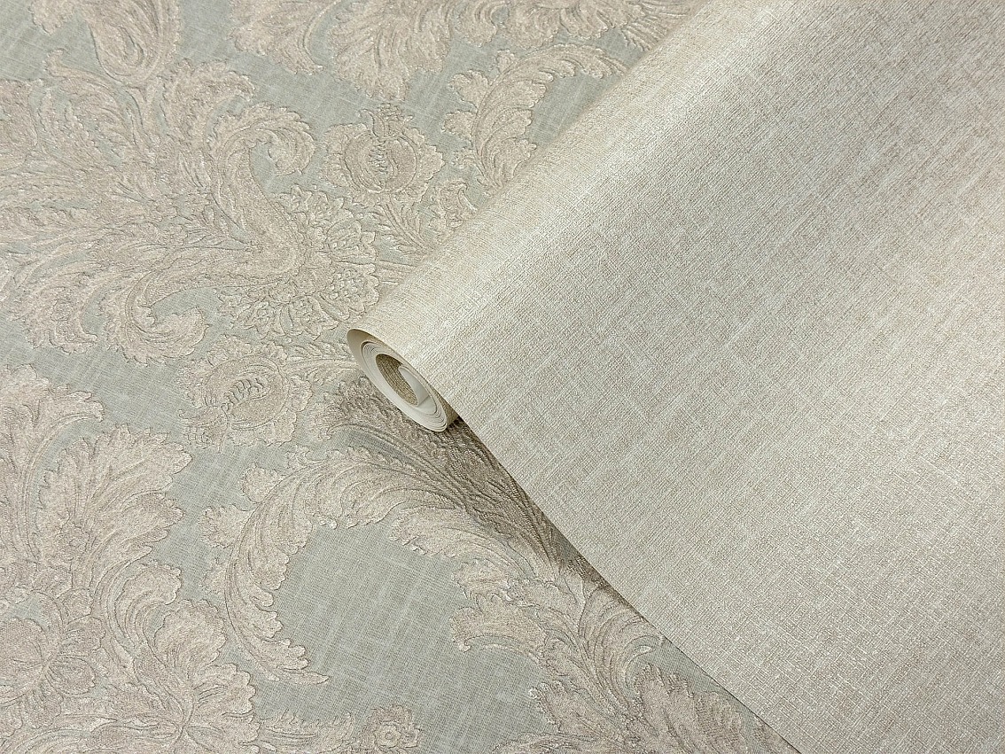 Обои MS11601 Prisma История 2 Prisma коллекция История 2 производства Китай в интернет-магазине Обоитрейд