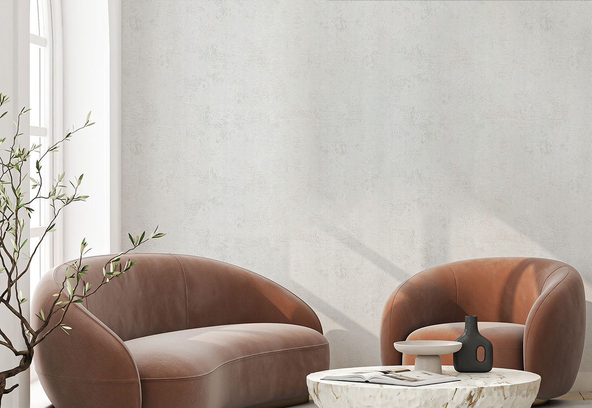 Обои 70725-10 R аспект Софт R аспект коллекция Софт производства  в интернет-магазине Обоитрейд