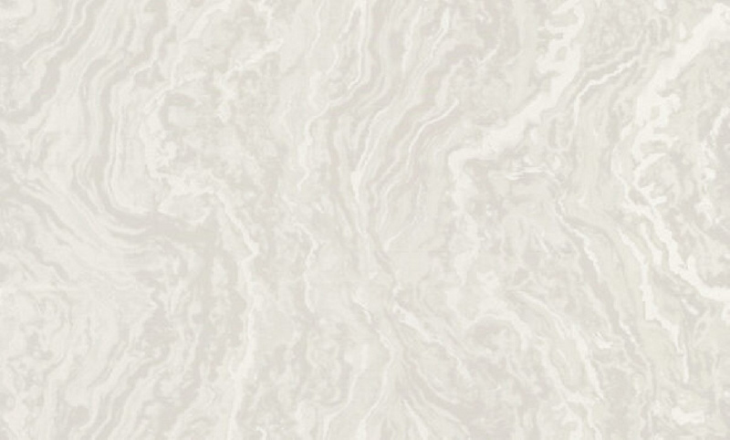 Обои UR1401 Grandeco Universe 4