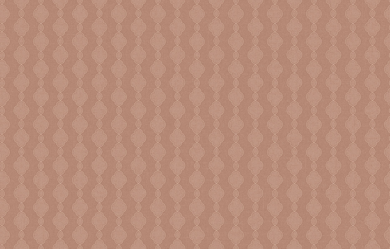 Обои BRIT21 012 Loymina Шервуд