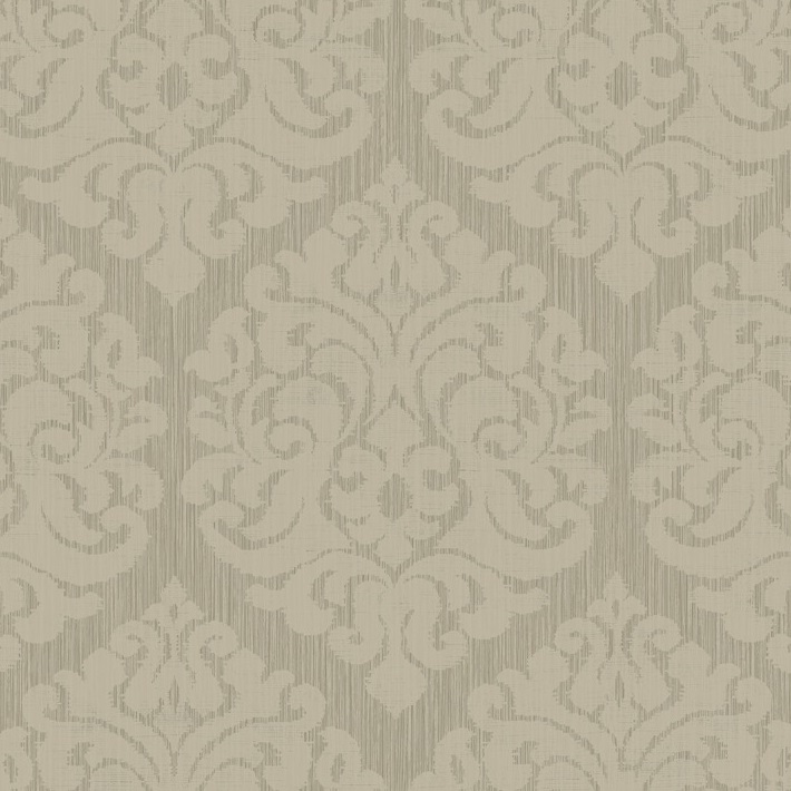 Обои ML14704 Collins & Company Modena