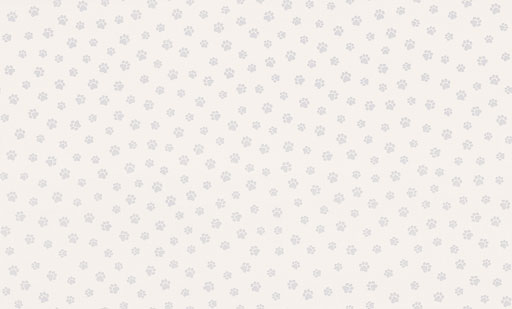 Обои 7322-17 Euro Decor Paws Euro Decor коллекция Paws производства РОССИЯ в интернет-магазине Обоитрейд