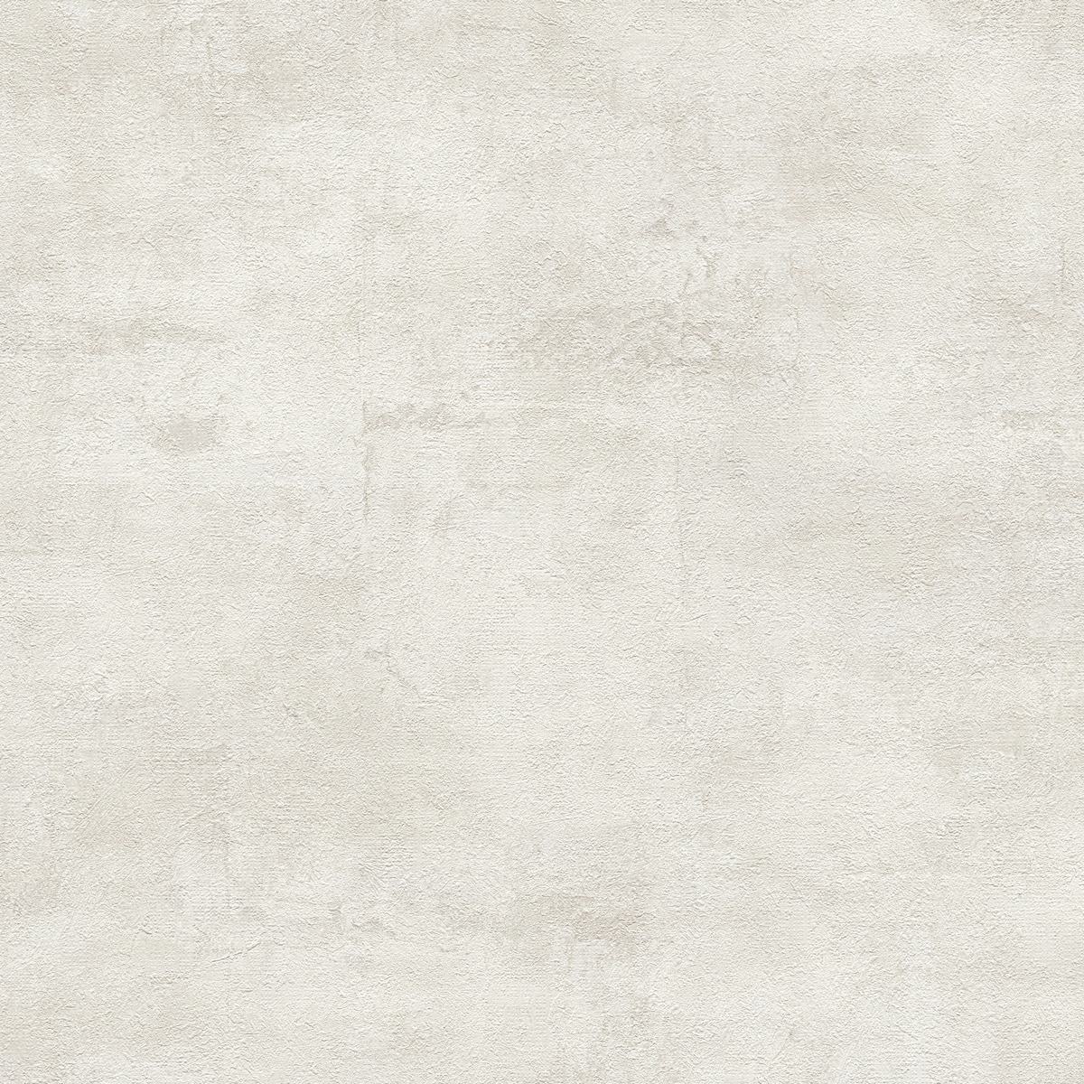 Обои 79139-6 AS Creation Sylvana AS Creation коллекция Sylvana производства  в интернет-магазине Обоитрейд