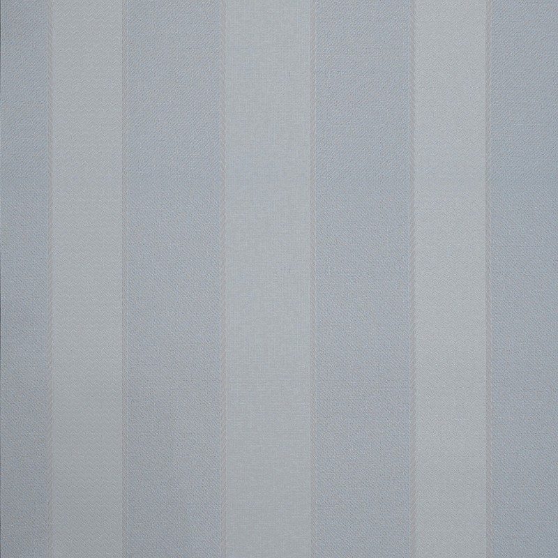 Обои 84257-1 Bernardo Bartalucci Marisa