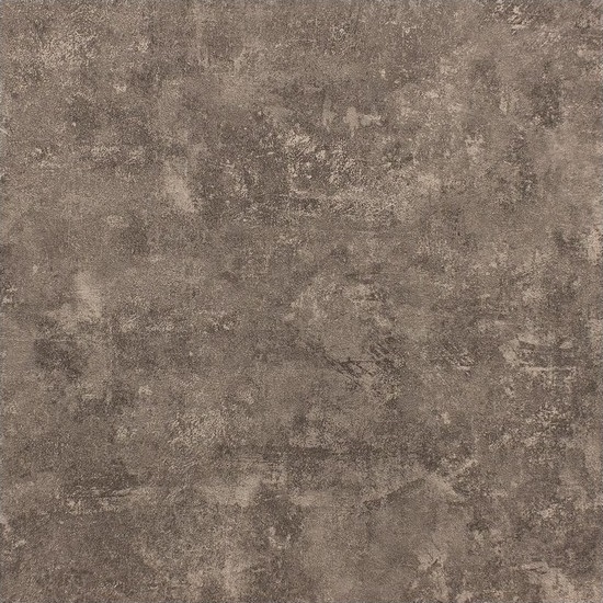 Обои 467574 Rasch Vincensa