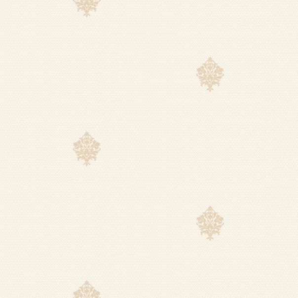 Обои IL1104 Grandeco Ideco Imperial