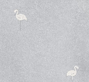 Обои 84279-2 Bernardo Bartalucci Concept 106 Bernardo Bartalucci коллекция Concept 106 производства Италия в интернет-магазине Обоитрейд