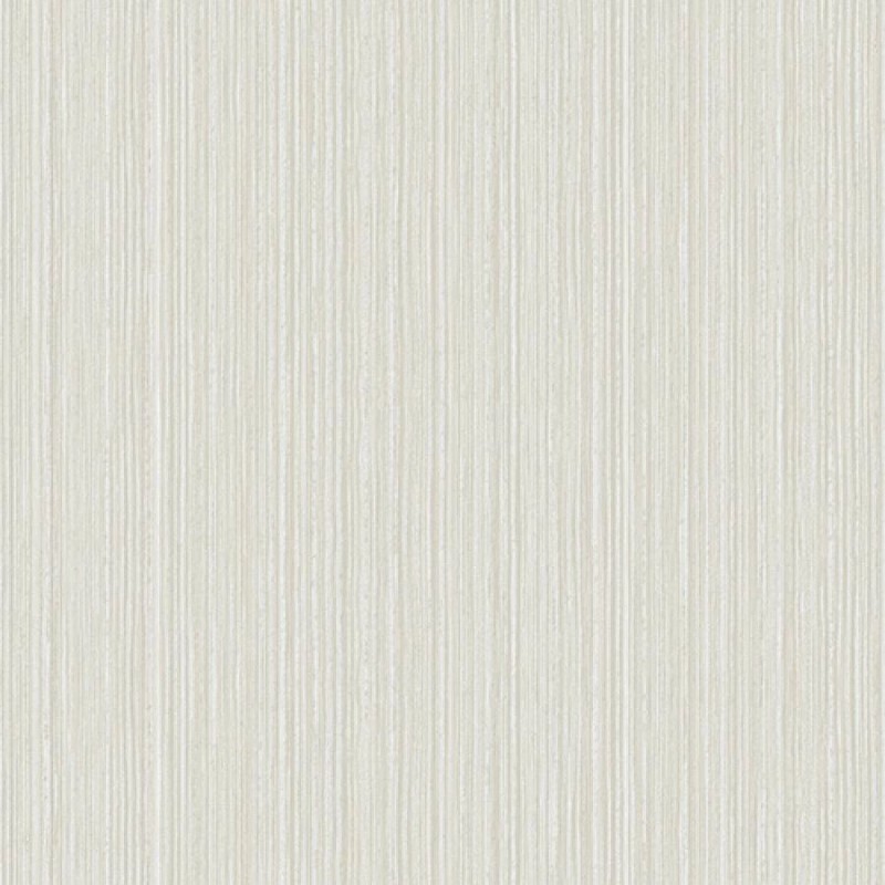 Обои 9904-1 AdaWall Tropicano