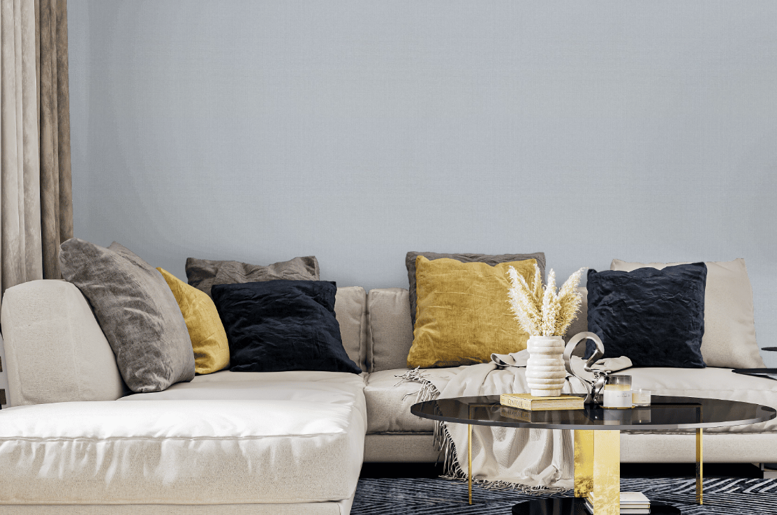 Обои TC72377-41 Palitra Trend Color Тренд Линии Palitra Trend Color коллекция Тренд Линии производства РОССИЯ в интернет-магазине Обоитрейд