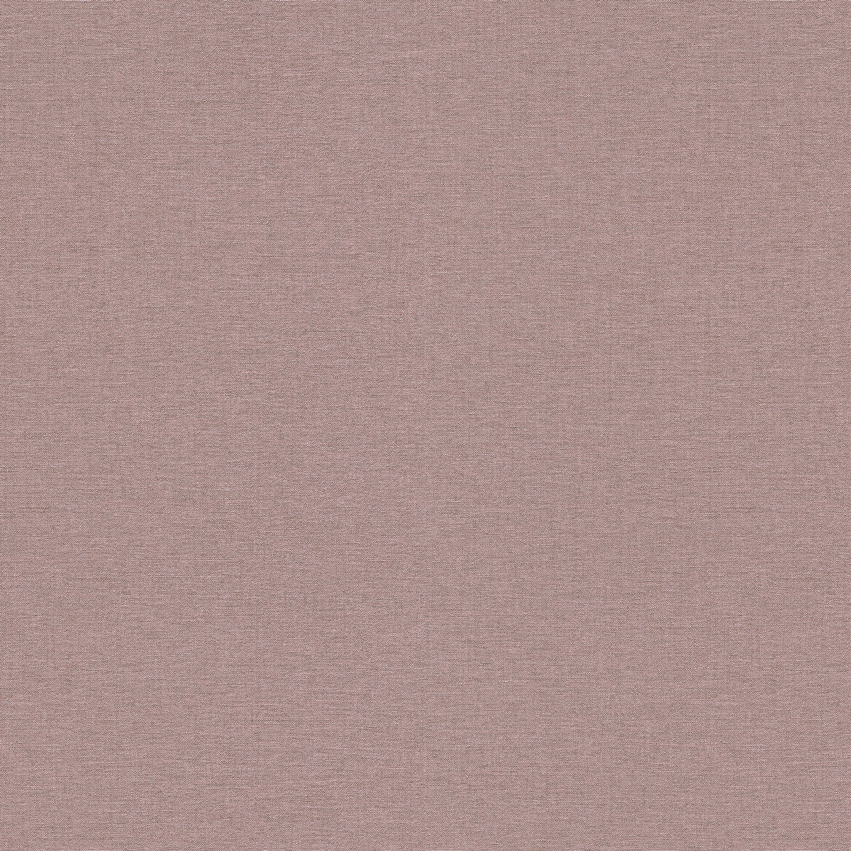 Обои ER12242-09 Erismann Elysium Secrets Erismann коллекция Elysium Secrets производства  в интернет-магазине Обоитрейд