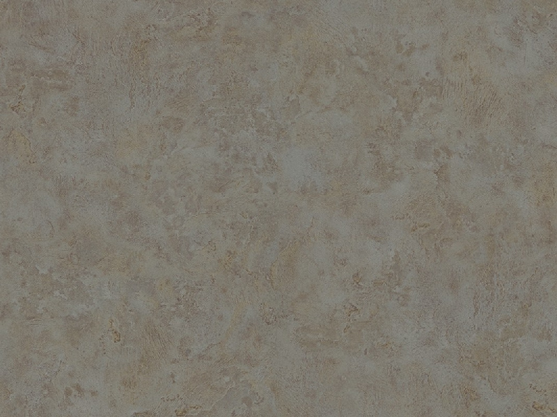 Обои 13026 Zambaiti Italia