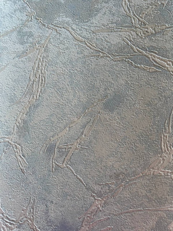 Обои BM29056 Blumarine Блюмарин №5 Blumarine коллекция Блюмарин №5 производства Италия в интернет-магазине Обоитрейд