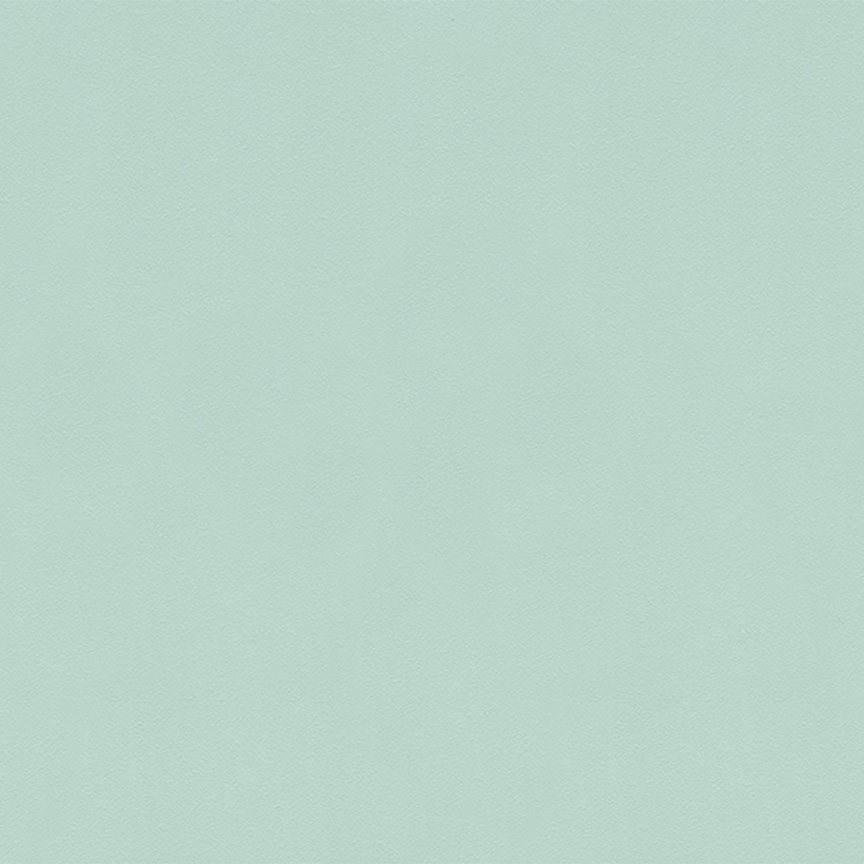 Обои 3515-5 Makario Jolly