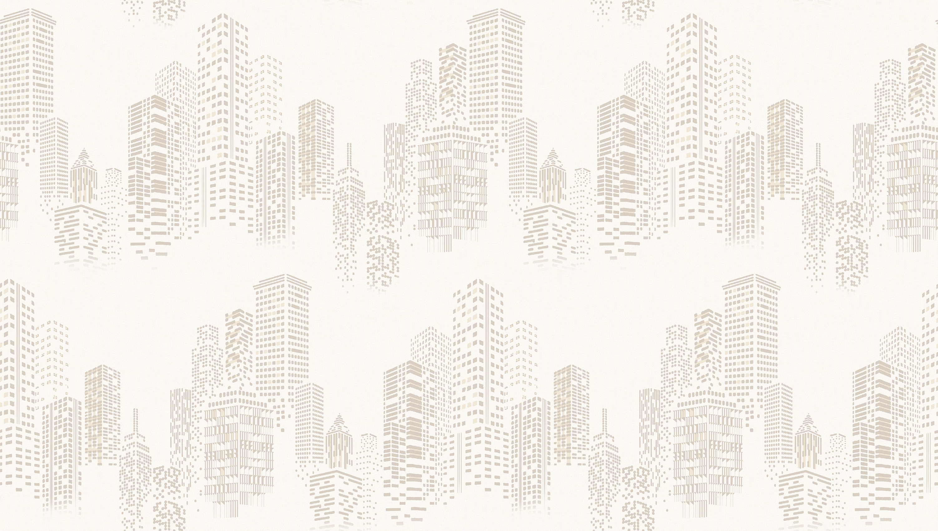 Обои 54495-2 Andrea Rossi Бокка Andrea Rossi коллекция Бокка производства  в интернет-магазине Обоитрейд